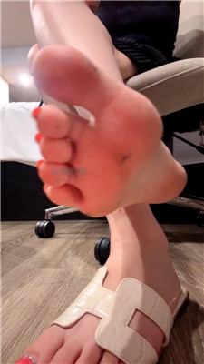 【咬猫】一直倒计时无止境炸干    260727-39