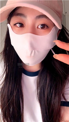 【乔乔在这里】颜控三字经盯    260729-36