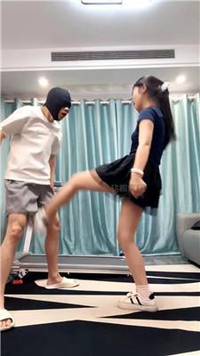 【狗哥】170女高爆臭冰冰袜 bf64557