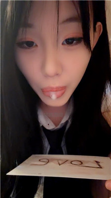 【芦露】纯骂贬低羞辱    260804-6