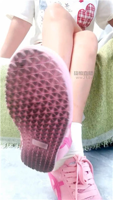 【依甜】炸废哥哥小7    260806-15