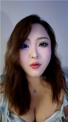 【July】绿主的深度玩法    260806-16