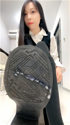 【黎颜】从人变成贱狗    260806-18