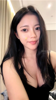 【艾粒】偷后妈内衣被发现凶炸    260807-18