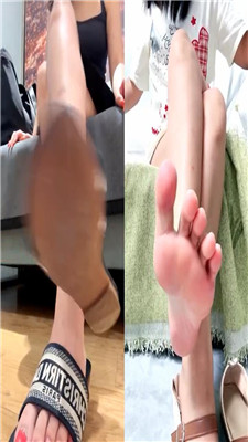 【咬猫】双主霸凌者参加同学聚会被虐    260807-30