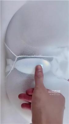 【pp恋物】敏感体训练2    JS260809-27
