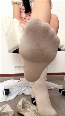 【杪杪】床上指导做3羞辱绿帽辱骂母狗    260815-7
