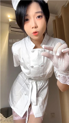【晓甜】早些废物训练场    260912-7