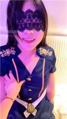 【小冉姐姐】超美女神做母畜 JS260921-38